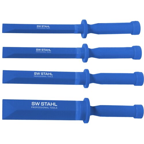 ÐšÐ¾Ð¼Ð¿Ð»ÐµÐºÑ‚ Ð¿Ð»Ð°ÑÑ‚Ð¼Ð°ÑÐ¾Ð²Ð¸ ÑÑ‚ÑŠÑ€Ð³Ð°Ð»ÐºÐ¸ SW-Stahl 94855L, 4 Ð±Ñ€