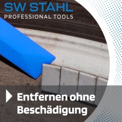 ÐšÐ¾Ð¼Ð¿Ð»ÐµÐºÑ‚ Ð¿Ð»Ð°ÑÑ‚Ð¼Ð°ÑÐ¾Ð²Ð¸ ÑÑ‚ÑŠÑ€Ð³Ð°Ð»ÐºÐ¸ SW-Stahl 94855L, 4 Ð±Ñ€