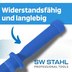 ÐšÐ¾Ð¼Ð¿Ð»ÐµÐºÑ‚ Ð¿Ð»Ð°ÑÑ‚Ð¼Ð°ÑÐ¾Ð²Ð¸ ÑÑ‚ÑŠÑ€Ð³Ð°Ð»ÐºÐ¸ SW-Stahl 94855L, 4 Ð±Ñ€