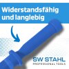 ÐšÐ¾Ð¼Ð¿Ð»ÐµÐºÑ‚ Ð¿Ð»Ð°ÑÑ‚Ð¼Ð°ÑÐ¾Ð²Ð¸ ÑÑ‚ÑŠÑ€Ð³Ð°Ð»ÐºÐ¸ SW-Stahl 94855L, 4 Ð±Ñ€