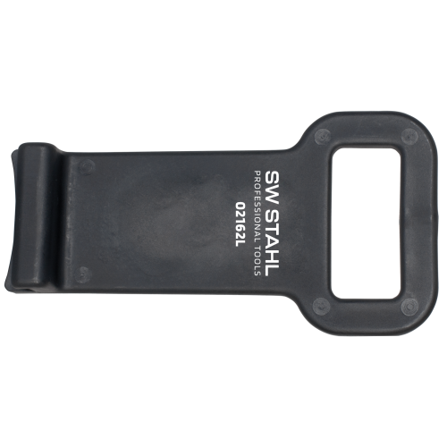 SW-Stahl 02162L Reifenhebel, 500 mm