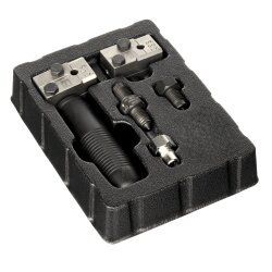 SW-Stahl 24529L Mechaninis deginimo įtaisas, SAE ir DIN