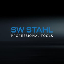 Zdvihák vozíka SW-Stahl 20700L, 2 t