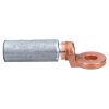 Cembre CAAD120-M12 Bimetallic AL/CU compression cable lug 120mm² M12