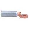 Cembre CAAD150-M12 Bimetallic AL/CU compression cable lug 150mm² M12
