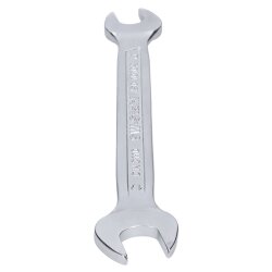 SW-Stahl 00133L dvojitý vidlicový kľúč, 13 x 17 mm