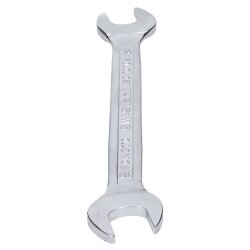 SW-Stahl 00141L Двойной рожковый ключ, 16 x 18 мм