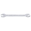 SW-Stahl 00109L Двойной рожковый ключ, 17 x 19 мм