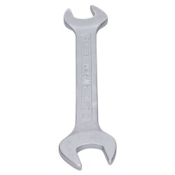 SW-Stahl 00113L dvojni viličasti ključ 21 x 23 mm