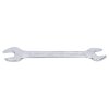 SW-Stahl 00139L Doppelgabelschlüssel, 24 x 26 mm