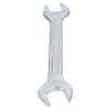 SW-Stahl 00115L llave de boca doble, 27 x 32 mm