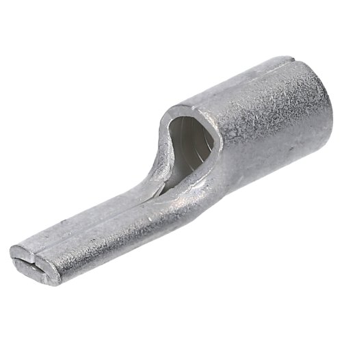 Cembre A2-P12 uninsulated pin cable lug 10mm²