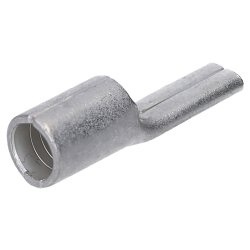 Cembre A2-P12 uninsulated pin cable lug 10mm²