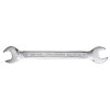 SW-Stahl 00147L Double-ended spanner, 46 x 50 mm