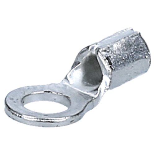 Cembre S1,5-M3 Ringkabelschuh 1,5mm² M3