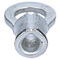 Cembre S1,5-M3 Ringkabelschuh 1,5mm² M3