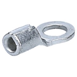 Cembre S1,5-M3 Ringkabelschuh 1,5mm² M3