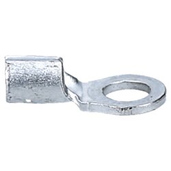 Cembre S1,5-M3 Ringkabelschuh 1,5mm² M3