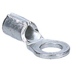 Cembre S1,5-M3 Ringkabelschuh 1,5mm² M3