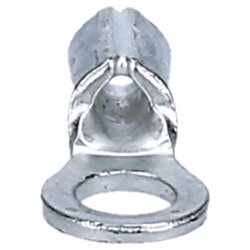 Cembre S1,5-M3 Ringkabelschuh 1,5mm² M3