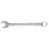 SW-Stahl 03540L-11 Clé à Cliquet à Fourche, 11 Mm, Avec Articulation