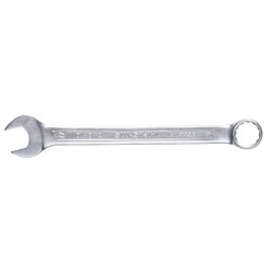 SW-Stahl 00814L Combination wrench, 19 mm