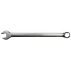 SW-Stahl 00830L-10 Open-ended ring spanner, 10 mm, extra long