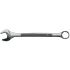 SW-Stahl 00927L-55 Ring spanner, 55 mm, extra long