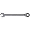 SW-Stahl 03510L-15 kombinationsskraldenøgle, 15 mm