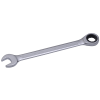 SW-Stahl 03510L-21 kombinationsskraldenøgle, 21 mm
