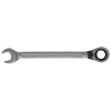 SW-Stahl 03520L-13 combination ratchet wrench, 13 mm, reversible