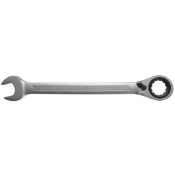 Chave catraca combinada SW-Stahl 03520L-32, 32 mm,...