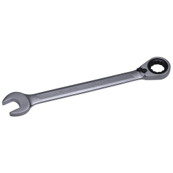 Chave catraca combinada SW-Stahl 03520L-32, 32 mm,...