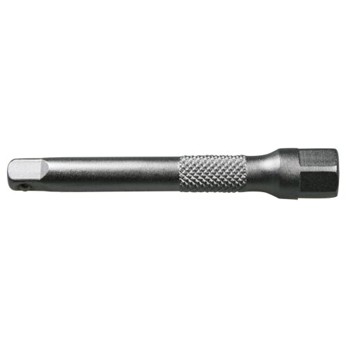 SW-Stahl 05705L Extension, 1/4" inch, 75 mm