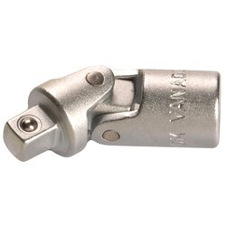 SW STAHL 06455L-E8 Accessoires clé à douille 8 mm