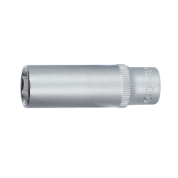 SW-Stahl 05430-11.0 Pipenøkkelinnsats, 1/4",...