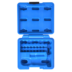 SW-Stahl S2143-KOFFER Leerkoffer für S2143