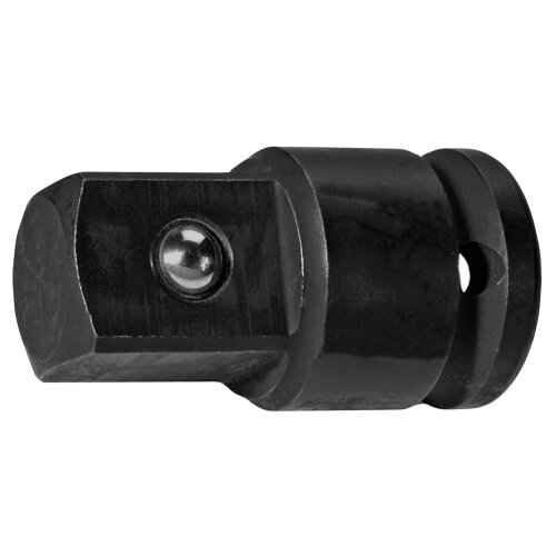 SW-Stahl 07931L IMPACT reducing adapter, 3/8"-1/4"