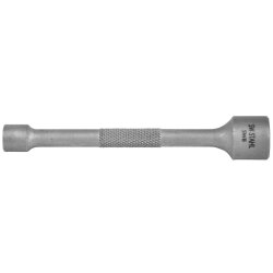 SW-Stahl 05531L Llave de vaso, 3/8", 8 mm, larga