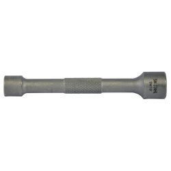 SW-Stahl 05532L Socket, 3/8", 10 mm, long