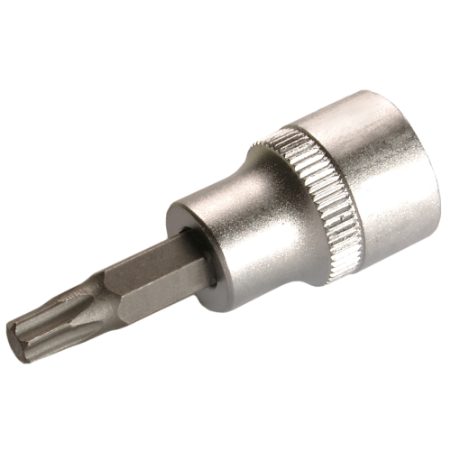 SW-Stahl S2229-T55SB screwdriver bit, 3/8", T-profile, T55