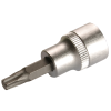 SW-Stahl S2229-T55SB screwdriver bit, 3/8", T-profile, T55