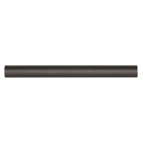 SW-Stahl 05540L-STIFT Ausschlagstift für Spiralnuteneinsätze 7,0 x 74,5 mm