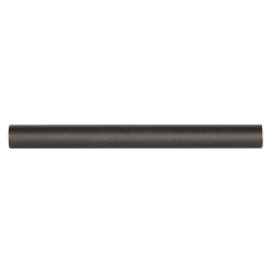 SW-Stahl 05540L-STIFT Goupille de butée pour...