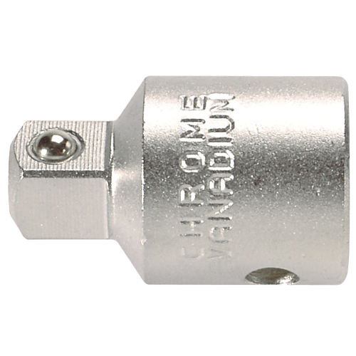 SW-Stahl 07902L レデューシングアダプター、1/2"-3/8"