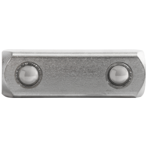 SW-Stahl 05917L Durchsteck-Vierkant, 1/2" Zoll