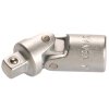 SW-Stahl 05903L Cardan joint, 1/2" inch