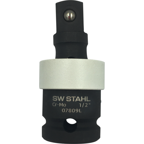 SW-Stahl 07809L IMPACT univerzálny kĺb, 1/2"