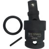 SW-Stahl 07811L IMPACT ball joint, 1/2"