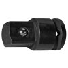 SW-Stahl 07933L Adaptateur grossissant IMPACT, 1/2"-3/4